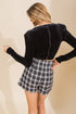 continue-this-journey-velvet-crop-top Flying Tomato-Sophia's Style-6